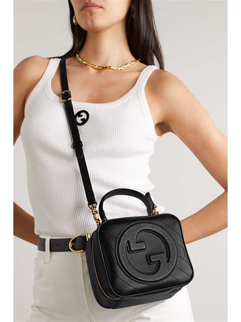 gucci bandoulière|gucci handbags.